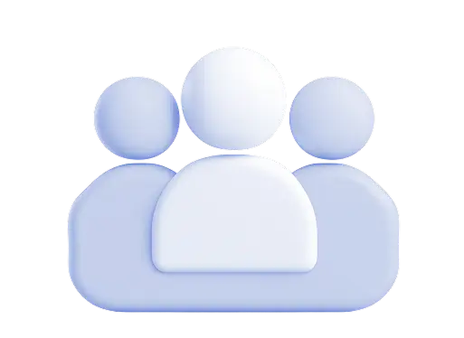 Regístrate en LEYVA ASSET